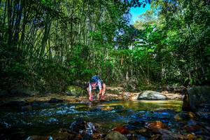 BIB: 
                            <button type="button" onclick="openModal(21765047)" class="btn btn-primary btn-sm float-right btn-popup" data-toggle="modal" data-target=".modal-high-quality">
                        <i class="fas fa-shopping-cart"></i> Add to Cart
                    </button>
                                            <button type="button" onclick="isThisMe(21765047, true)" class="btn btn-success btn-sm float-right btn-popup btn-isme hidden" data-toggle="tooltip" data-placement="bottom" title="นี่คือรูปของคุณใช่ไหม คลิกที่นี่เพื่อเอาเข้าอัลบั้ม">
                        <i class="fas fa-plus"></i> Add to album
                    </button>
                    <button type="button" onclick="isThisMe(21765047, false)" class="btn btn-warning btn-sm float-right btn-popup btn-isnotme hidden">
                        <i class="fas fa-ban"></i> Remove from album
                    </button>